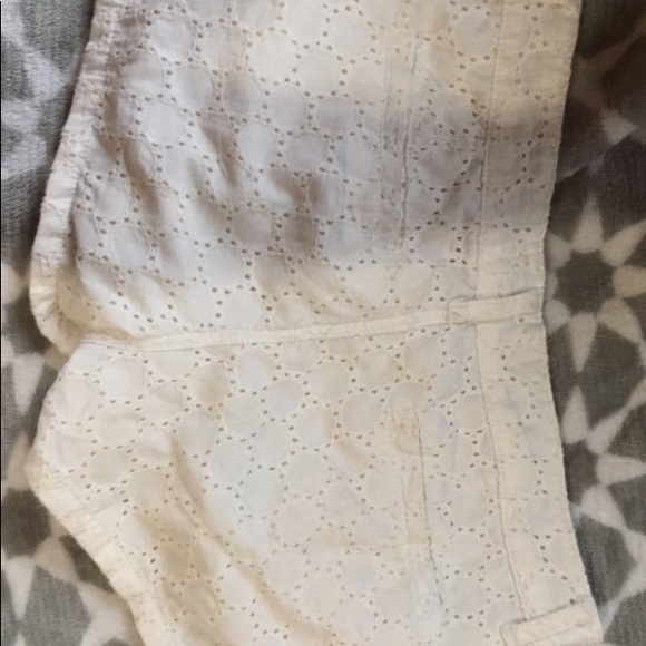 shorts - Picture 2 of 2